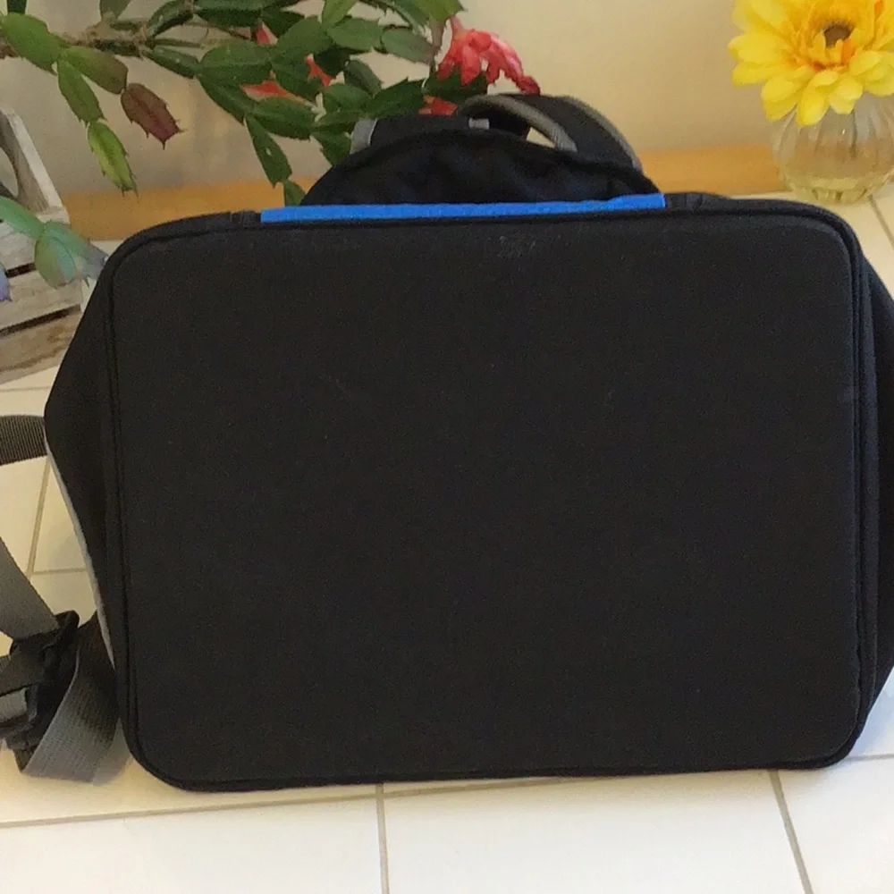 ‘Outward Hound’ Pet-a-Roo Front Style Pet Carrier